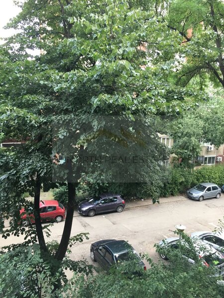 Drumul Taberei apartament 2 camere de inchiriat Plaza Romania (ideal pentru cuplu)