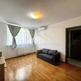 Drumul Taberei apartament 2 camere de inchiriat Plaza Romania (ideal pentru cuplu)