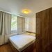 Drumul Taberei apartament 2 camere de inchiriat Plaza Romania (ideal pentru cuplu)