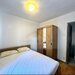Drumul Taberei apartament 2 camere de inchiriat Plaza Romania (ideal pentru cuplu)